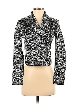 Armani Exchange Jacket (view 1)