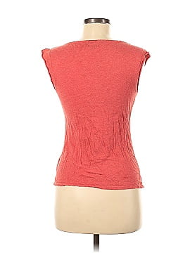 Deletta Short Sleeve Top (view 2)