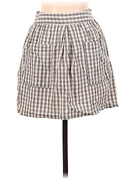 Lark & Wolff Casual Skirt (view 2)