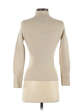 Ann Taylor Pullover Sweater (view 2)