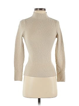 Ann Taylor Pullover Sweater (view 1)