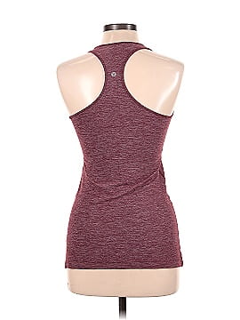 Lululemon Athletica Active Tank (view 2)