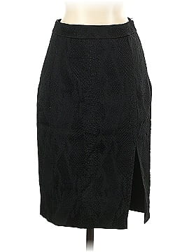Altuzarra for Target Casual Skirt (view 1)