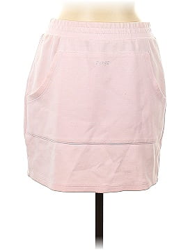 Guess Active Skirt (view 1)