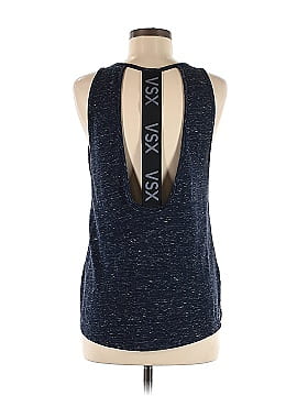 VSX Sport Active Tank (view 2)