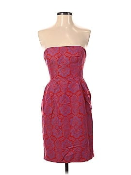 J.Crew Cocktail Dress (view 1)