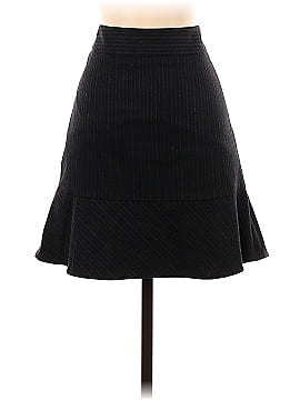 Banana Republic Wool Skirt (view 1)