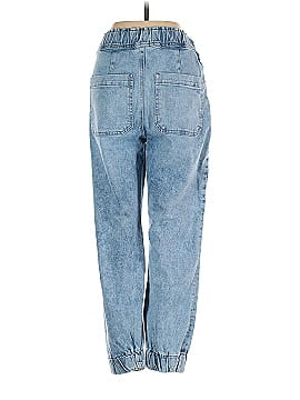 DL1961 Jeans (view 2)