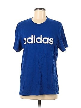 Adidas Active T-Shirt (view 1)