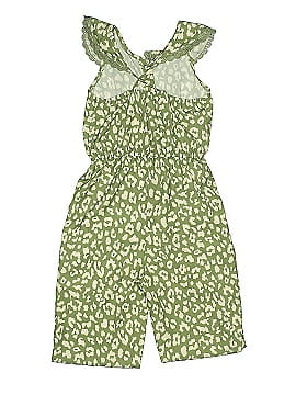 Oopsy Daisy Baby inc. Jumpsuit (view 2)