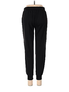 Rachel Zoe Casual Pants (view 2)