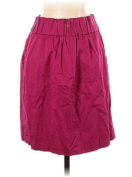 Banana Republic Casual Skirt (view 2)