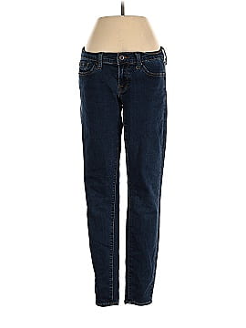 Lucky Brand Jeans (view 1)