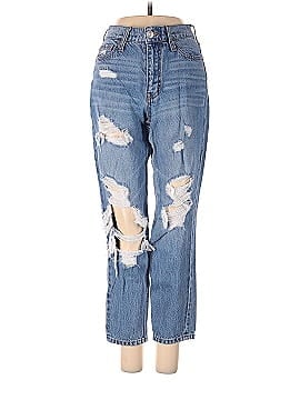 Aeropostale Jeans (view 1)