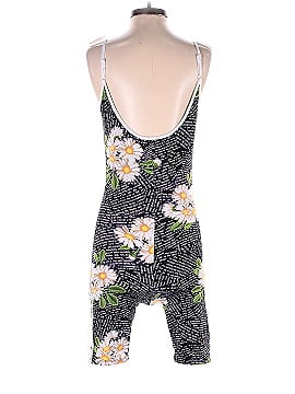 Absolutely! Romper (view 2)