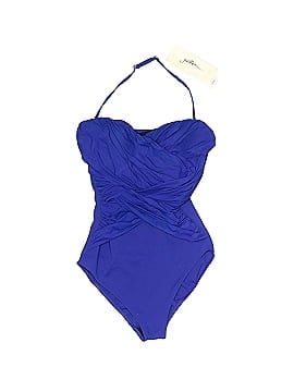 Gottex One Piece Swimsuit (view 1)