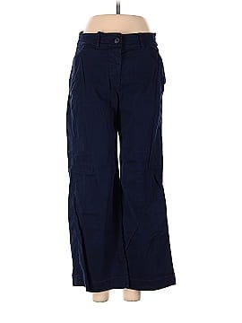 Cabana by Crown & Ivy Casual Pants (view 1)