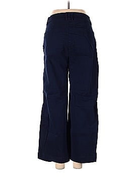 Cabana by Crown & Ivy Casual Pants (view 2)