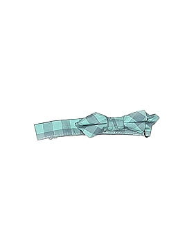 Crewcuts Bowtie (view 1)