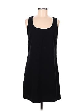 Banana Republic Casual Dress (view 1)