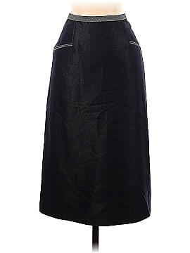Lena Gabrielle Formal Skirt (view 1)
