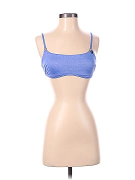 Hollister Sports Bra (view 1)