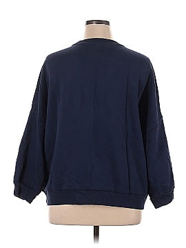 Gap - Maternity Sweatshirt (view 2)