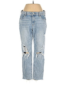 Old Navy Jeans (view 1)