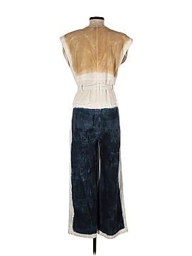 Sea New York Jumpsuit (view 2)