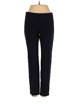 Banana Republic Casual Pants (view 1)