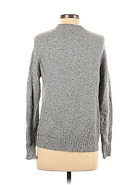 J.Crew Pullover Sweater (view 2)