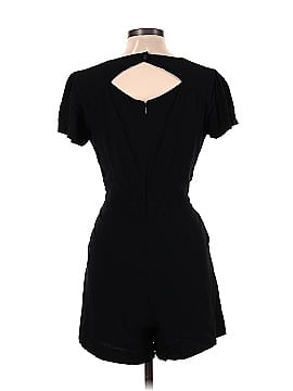 Ann Taylor LOFT Romper (view 2)