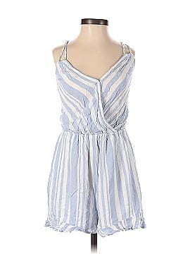 American Eagle Outfitters Romper (view 1)