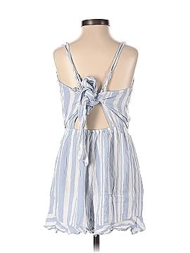 American Eagle Outfitters Romper (view 2)