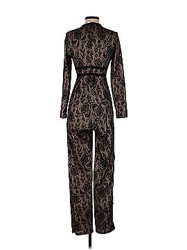 Unbranded Jumpsuit (view 2)