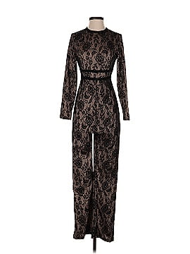 Unbranded Jumpsuit (view 1)