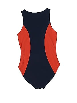 Athleta One Piece Swimsuit (view 2)