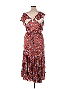 Anthropologie Casual Dress (view 2)