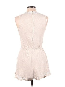 Topshop Romper (view 2)