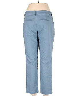 Liverpool Los Angeles Dress Pants (view 2)