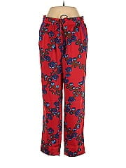 J.Crew Collection Casual Pants