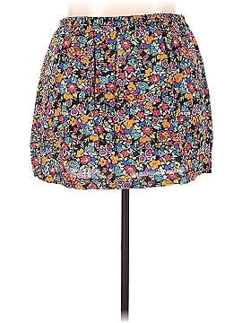 Wild Fable Casual Skirt (view 2)