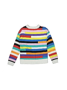 LEGO X Target Pullover Sweater (view 2)