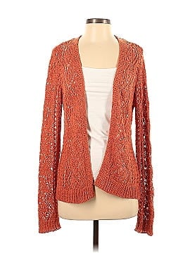 North Style Cardigan (view 1)