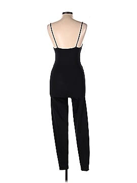 Girlfriend Collective Jumpsuit (view 2)