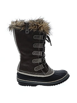 Sorel Boots (view 1)