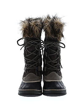 Sorel Boots (view 2)