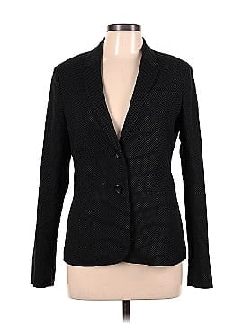 Banana Republic Factory Store Blazer (view 1)