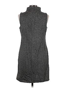 Banana Republic Casual Dress (view 2)