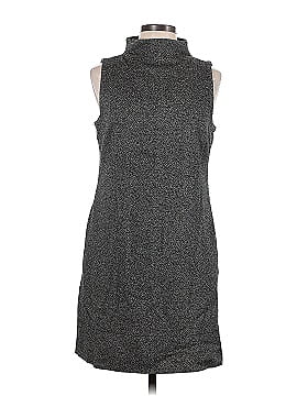 Banana Republic Casual Dress (view 1)